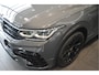 Volkswagen Tiguan 1.4 TSI eHybrid 2X R-Line Black Style camera trekhaak 19 inch !!