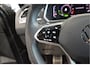 Volkswagen Tiguan 1.4 TSI eHybrid 2X R-Line Black Style camera trekhaak 19 inch !!