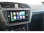 Volkswagen Tiguan 1.4 TSI eHybrid 2X R-Line Black Style camera trekhaak 19 inch !!