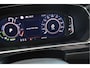 Volkswagen Tiguan 1.4 TSI eHybrid 2X R-Line Black Style camera trekhaak 19 inch !!
