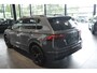 Volkswagen Tiguan 1.4 TSI eHybrid 2X R-Line Black Style camera trekhaak 19 inch !!