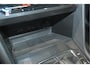 Volkswagen Tiguan 1.4 TSI eHybrid 2X R-Line Black Style camera trekhaak 19 inch !!
