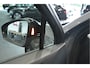 Volkswagen Tiguan 1.4 TSI eHybrid 2X R-Line Black Style camera trekhaak 19 inch !!