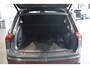 Volkswagen Tiguan 1.4 TSI eHybrid 2X R-Line Black Style camera trekhaak 19 inch !!