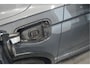Volkswagen Tiguan 1.4 TSI eHybrid 2X R-Line Black Style camera trekhaak 19 inch !!
