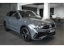 Volkswagen Tiguan 1.4 TSI eHybrid 2X R-Line Black Style camera trekhaak 19 inch !!