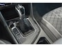 Volkswagen Tiguan 1.4 TSI eHybrid 2X R-Line Black Style camera trekhaak 19 inch !!