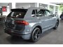 Volkswagen Tiguan 1.4 TSI eHybrid 2X R-Line Black Style camera trekhaak 19 inch !!