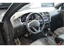 Volkswagen Tiguan 1.4 TSI eHybrid 2X R-Line Black Style camera trekhaak 19 inch !!
