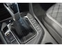 Volkswagen Tiguan 1.4 TSI eHybrid 2X R-Line Black Style camera trekhaak 19 inch !!