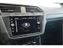 Volkswagen Tiguan 1.4 TSI eHybrid 2X R-Line Black Style camera trekhaak 19 inch !!