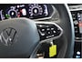 Volkswagen Tiguan 1.4 TSI eHybrid 2X R-Line Black Style camera trekhaak 19 inch !!