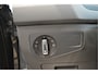 Volkswagen Tiguan 1.4 TSI eHybrid 2X R-Line Black Style camera trekhaak 19 inch !!
