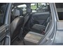 Volkswagen Tiguan 1.4 TSI eHybrid 2X R-Line Black Style camera trekhaak 19 inch !!
