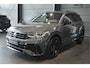 Volkswagen Tiguan 1.4 TSI eHybrid 2X R-Line Black Style camera trekhaak 19 inch !!
