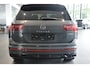 Volkswagen Tiguan 1.4 TSI eHybrid 2X R-Line Black Style camera trekhaak 19 inch !!