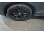 Volkswagen Tiguan 1.4 TSI eHybrid 2X R-Line Black Style camera trekhaak 19 inch !!
