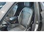 Volkswagen Tiguan 1.4 TSI eHybrid 2X R-Line Black Style camera trekhaak 19 inch !!