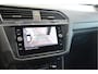 Volkswagen Tiguan 1.4 TSI eHybrid 2X R-Line Black Style camera trekhaak 19 inch !!