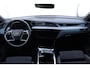 Audi E-tron 55 quattro 95 kWh 408pk | SOH 91,8% |