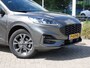 Ford Kuga 2.5 PHEV ST-Line X H-LEER | B&O | ADAPT. CRUISE | TREKH.