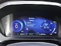 Ford Kuga 2.5 PHEV ST-Line X H-LEER | B&O | ADAPT. CRUISE | TREKH.