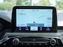 Ford Kuga 2.5 PHEV ST-Line X H-LEER | B&O | ADAPT. CRUISE | TREKH.