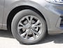 Ford Kuga 2.5 PHEV ST-Line X H-LEER | B&O | ADAPT. CRUISE | TREKH.
