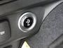 Ford Kuga 2.5 PHEV ST-Line X H-LEER | B&O | ADAPT. CRUISE | TREKH.