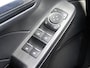 Ford Kuga 2.5 PHEV ST-Line X H-LEER | B&O | ADAPT. CRUISE | TREKH.