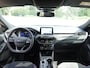 Ford Kuga 2.5 PHEV ST-Line X H-LEER | B&O | ADAPT. CRUISE | TREKH.