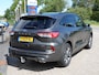 Ford Kuga 2.5 PHEV ST-Line X H-LEER | B&O | ADAPT. CRUISE | TREKH.