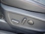 Ford Kuga 2.5 PHEV ST-Line X H-LEER | B&O | ADAPT. CRUISE | TREKH.