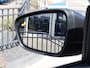 Ford Kuga 2.5 PHEV ST-Line X H-LEER | B&O | ADAPT. CRUISE | TREKH.