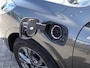 Ford Kuga 2.5 PHEV ST-Line X H-LEER | B&O | ADAPT. CRUISE | TREKH.