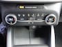 Ford Kuga 2.5 PHEV ST-Line X H-LEER | B&O | ADAPT. CRUISE | TREKH.