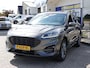 Ford Kuga 2.5 PHEV ST-Line X H-LEER | B&O | ADAPT. CRUISE | TREKH.