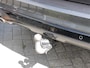 Ford Kuga 2.5 PHEV ST-Line X H-LEER | B&O | ADAPT. CRUISE | TREKH.