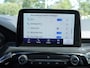 Ford Kuga 2.5 PHEV ST-Line X H-LEER | B&O | ADAPT. CRUISE | TREKH.