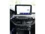 Ford Kuga 2.5 PHEV ST-Line X H-LEER | B&O | ADAPT. CRUISE | TREKH.