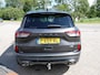 Ford Kuga 2.5 PHEV ST-Line X H-LEER | B&O | ADAPT. CRUISE | TREKH.