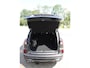 Ford Kuga 2.5 PHEV ST-Line X H-LEER | B&O | ADAPT. CRUISE | TREKH.