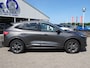 Ford Kuga 2.5 PHEV ST-Line X H-LEER | B&O | ADAPT. CRUISE | TREKH.