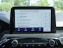 Ford Kuga 2.5 PHEV ST-Line X H-LEER | B&O | ADAPT. CRUISE | TREKH.