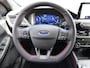 Ford Kuga 2.5 PHEV ST-Line X H-LEER | B&O | ADAPT. CRUISE | TREKH.