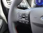 Ford Kuga 2.5 PHEV ST-Line X H-LEER | B&O | ADAPT. CRUISE | TREKH.