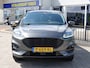 Ford Kuga 2.5 PHEV ST-Line X H-LEER | B&O | ADAPT. CRUISE | TREKH.