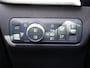 Ford Kuga 2.5 PHEV ST-Line X H-LEER | B&O | ADAPT. CRUISE | TREKH.