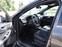 Ford Kuga 2.5 PHEV ST-Line X H-LEER | B&O | ADAPT. CRUISE | TREKH.