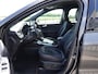 Ford Kuga 2.5 PHEV ST-Line X H-LEER | B&O | ADAPT. CRUISE | TREKH.